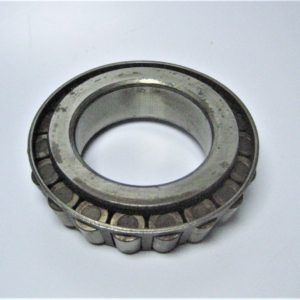 erik-skf-j-q-bearing-fghcvbdkjhiu-1-7