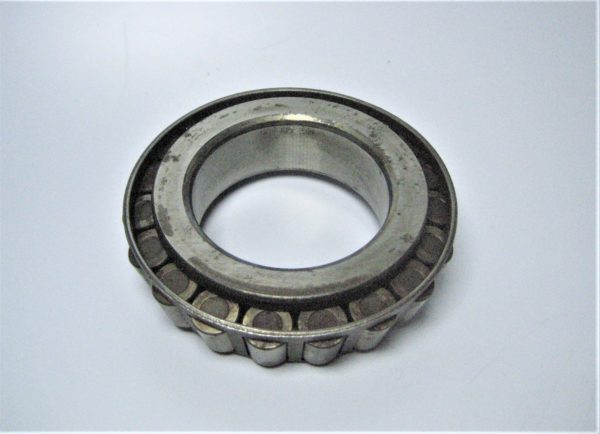 erik-skf-j-q-bearing-fghcvbdkjhiu-1-7
