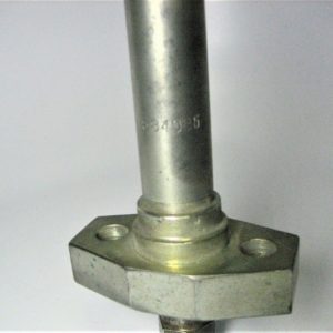 erik-tool-asdfghdcfiuy-1-1-scaled