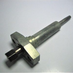 erik-tool-asdfghdcfiuy-1-2-scaled