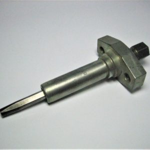 erik-tool-asdfghdcfiuy-1-3-scaled