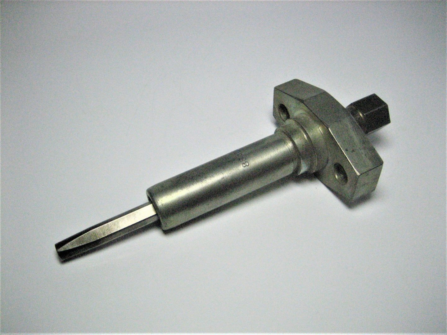 erik-tool-asdfghdcfiuy-1-3-scaled