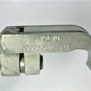 erik-tool-dfghjoiuytgh-1-1-scaled