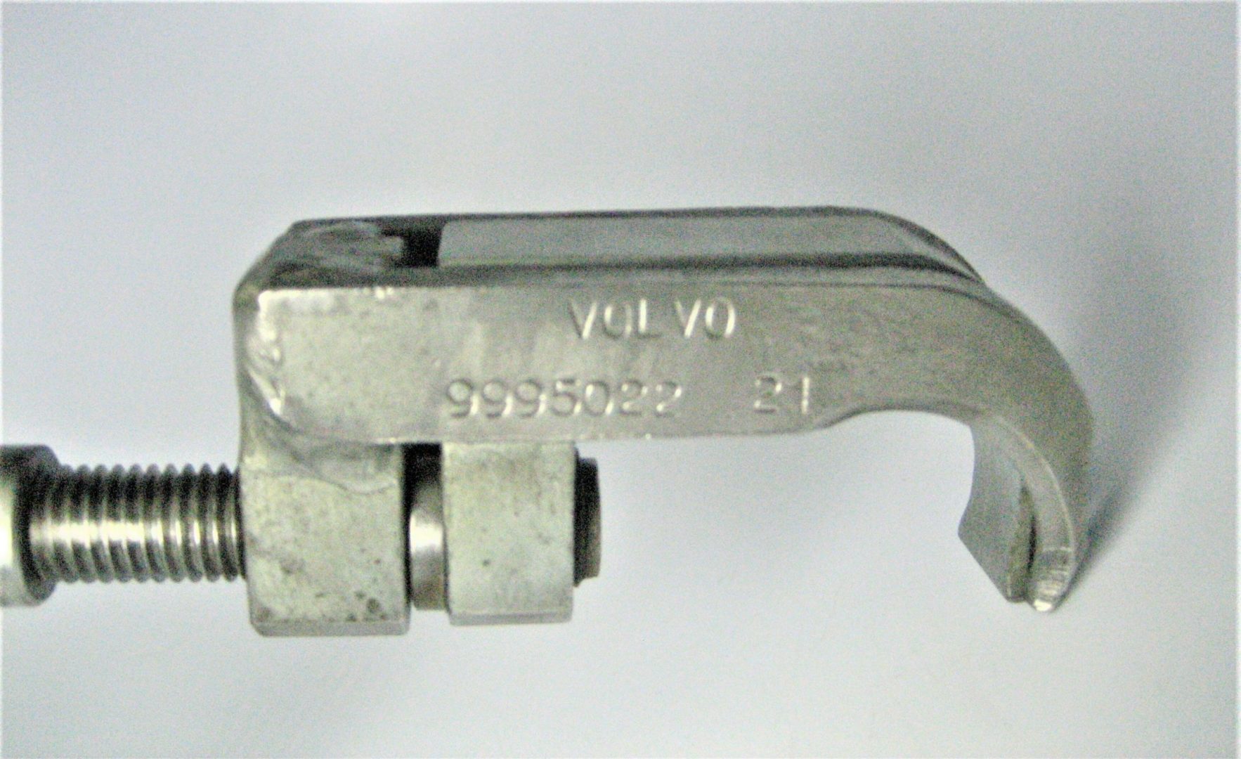 erik-tool-dfghjoiuytgh-1-1-scaled