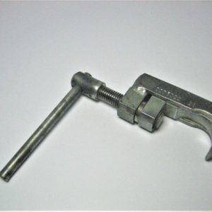 erik-tool-dfghjoiuytgh-1-2-scaled