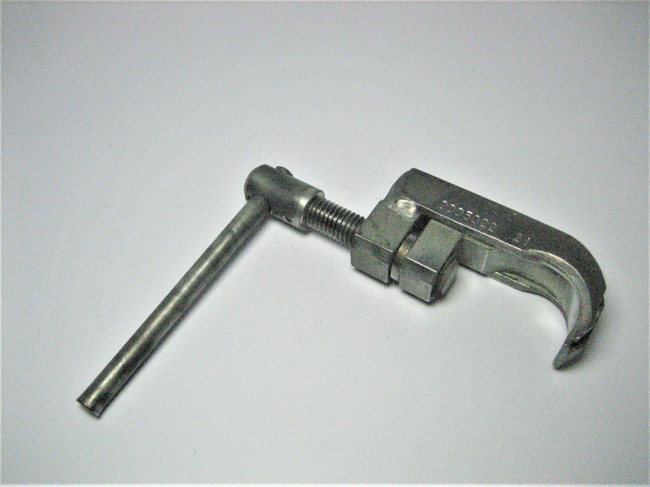 erik-tool-dfghjoiuytgh-1-2-scaled