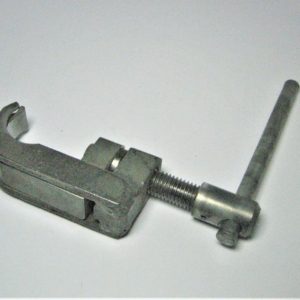 erik-tool-dfghjoiuytgh-1-3