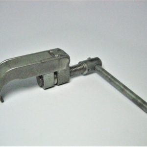 erik-tool-dfghjoiuytgh-1-5-scaled