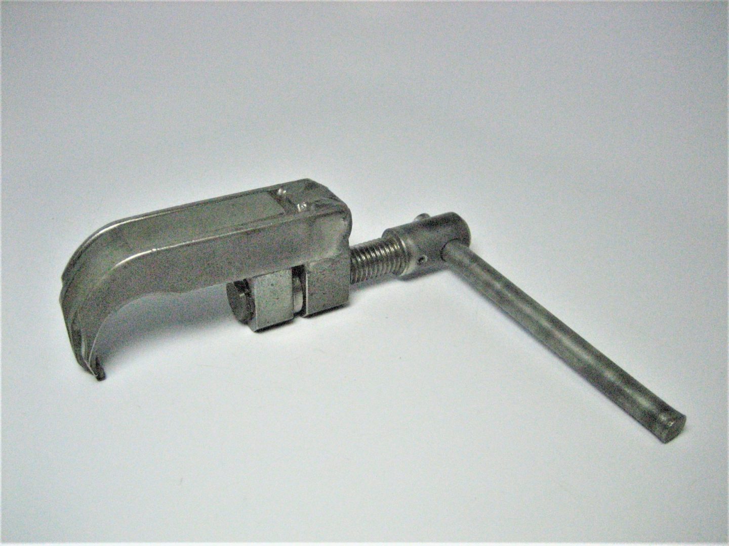 erik-tool-dfghjoiuytgh-1-5-scaled