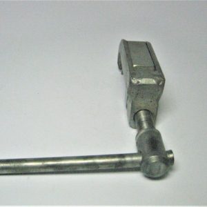 erik-tool-dfghjoiuytgh-1-6