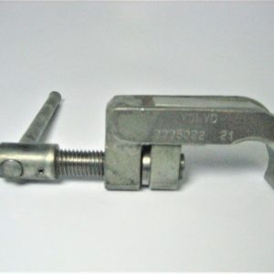erik-tool-dfghjoiuytgh-1-7-scaled