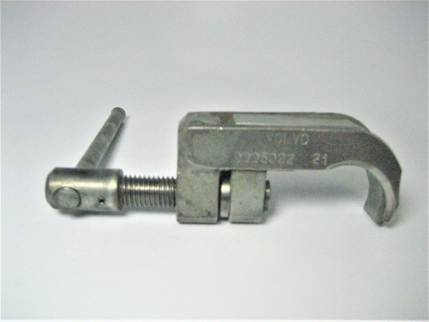 erik-tool-dfghjoiuytgh-1-7-scaled