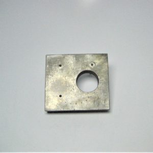 erik-tool-mnbvoiqweh-