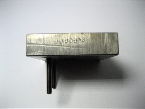 erik-tool-mnbvoiqweh-1-1-scaled