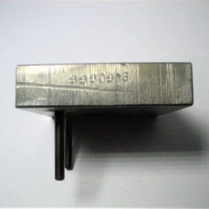 erik-tool-mnbvoiqweh-1-1-scaled