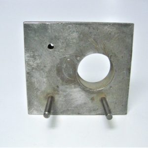 erik-tool-mnbvoiqweh-1-2