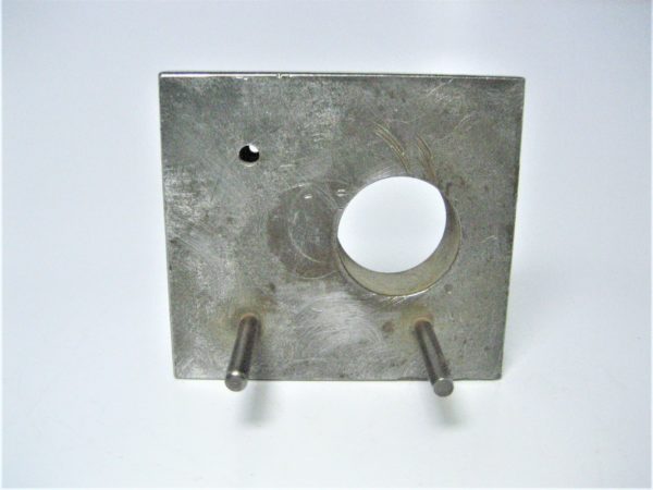 erik-tool-mnbvoiqweh-1-2