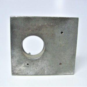 erik-tool-mnbvoiqweh-1-3