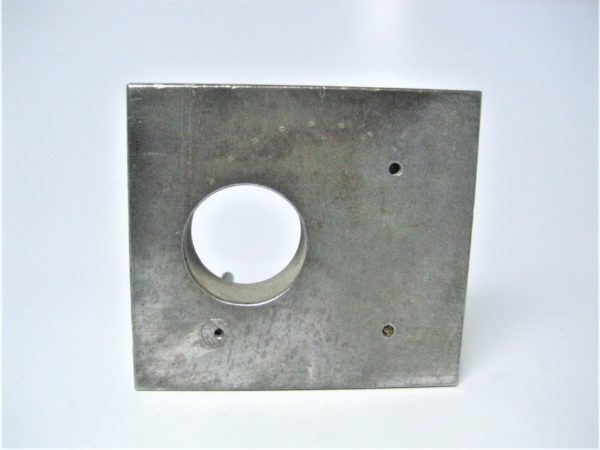 erik-tool-mnbvoiqweh-1-3