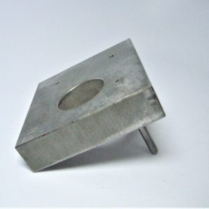 erik-tool-mnbvoiqweh-1-4