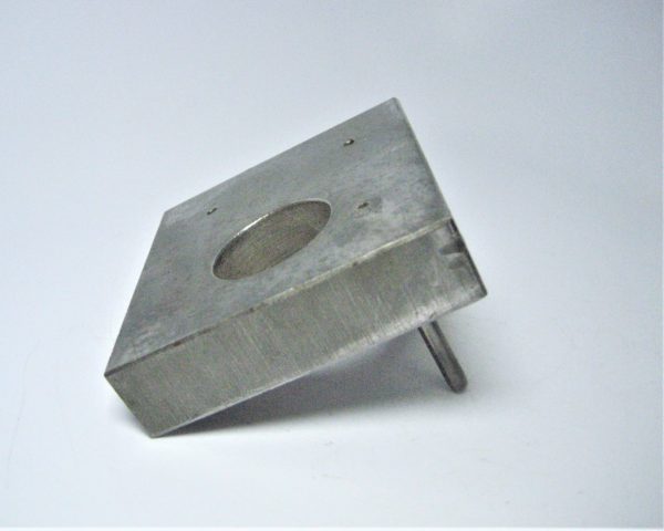 erik-tool-mnbvoiqweh-1-4