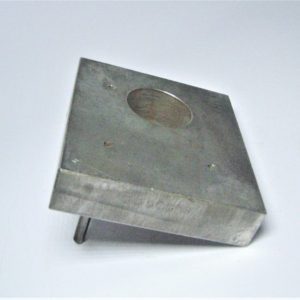 erik-tool-mnbvoiqweh-1-5