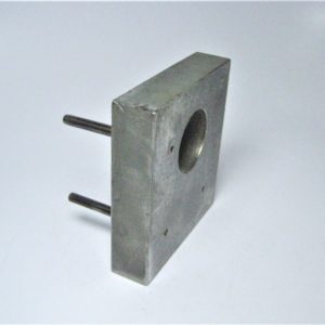 erik-tool-mnbvoiqweh-1-6