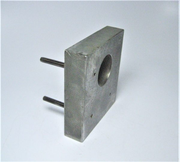 erik-tool-mnbvoiqweh-1-6