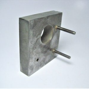 erik-tool-mnbvoiqweh-1-7