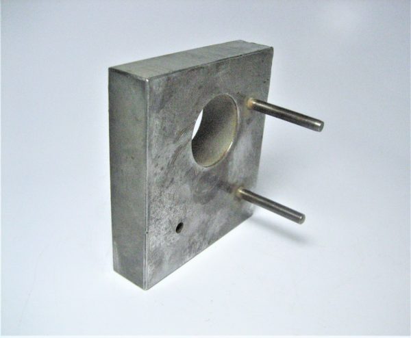 erik-tool-mnbvoiqweh-1-7