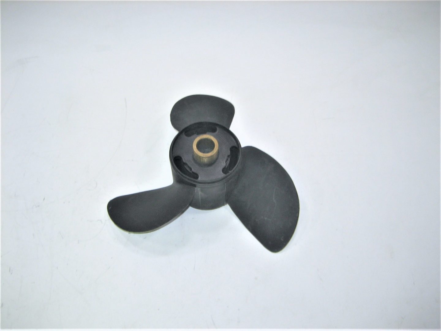 erik-volvo-blade--scaled
