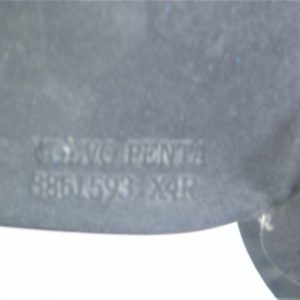 erik-volvo-blade-1-1