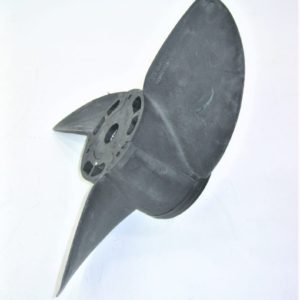 erik-volvo-blade-1-3