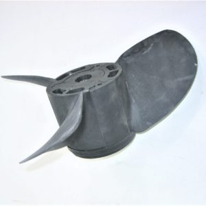 erik-volvo-blade-1-4