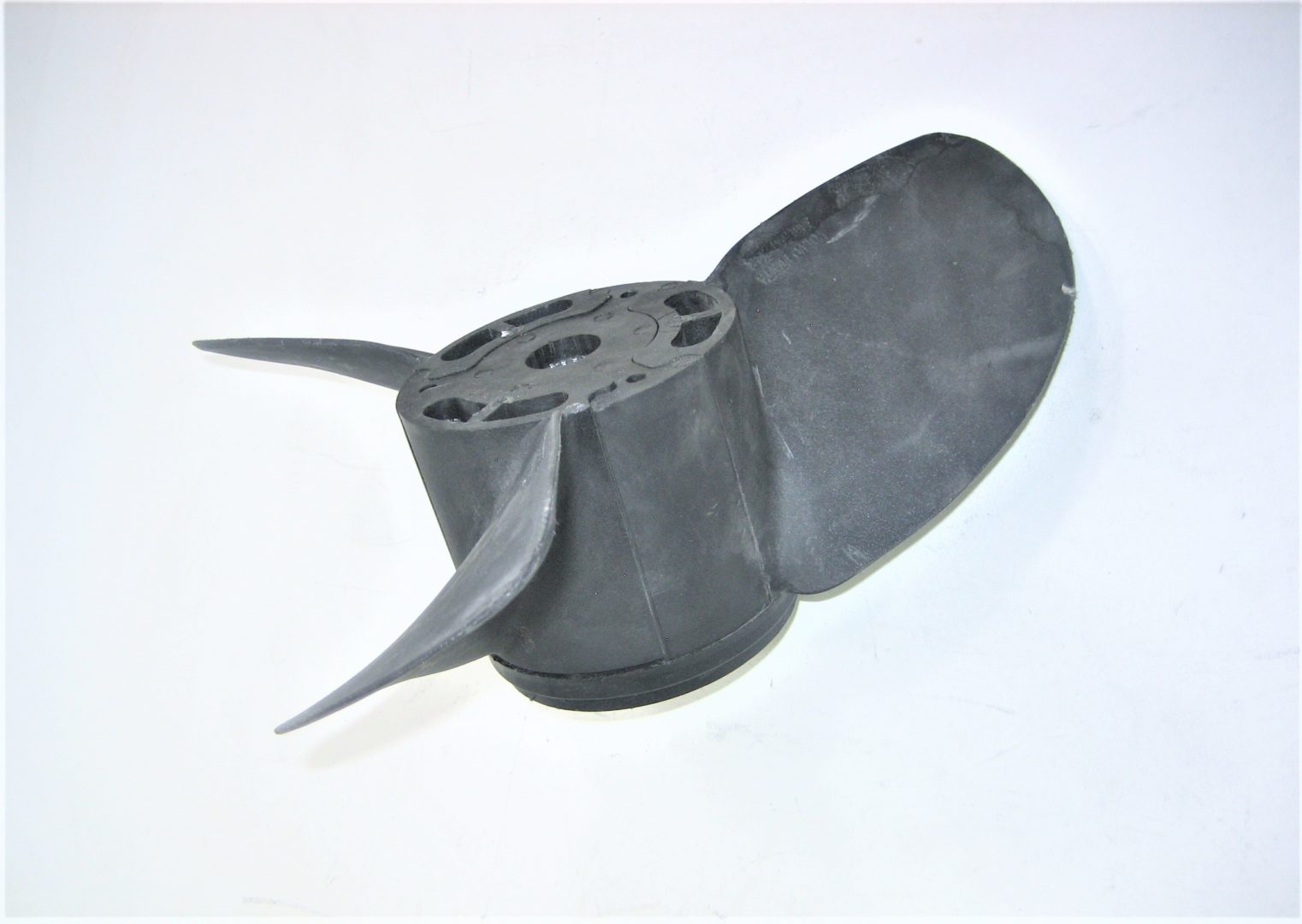 erik-volvo-blade-1-4