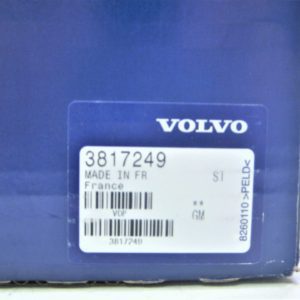 erik-volvo-cooler-sdfghvbndf-1-1