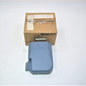 erik-volvo-cover-asdfgjklrtyu--scaled