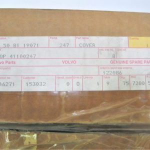 erik-volvo-cover-asdfgjklrtyu-1-1-scaled