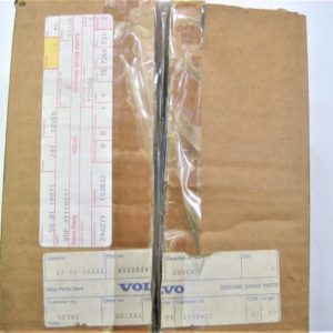 erik-volvo-cover-asdfgjklrtyu-1-2-scaled