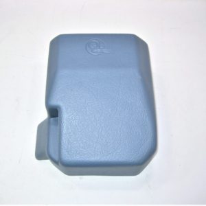 erik-volvo-cover-asdfgjklrtyu-1-3