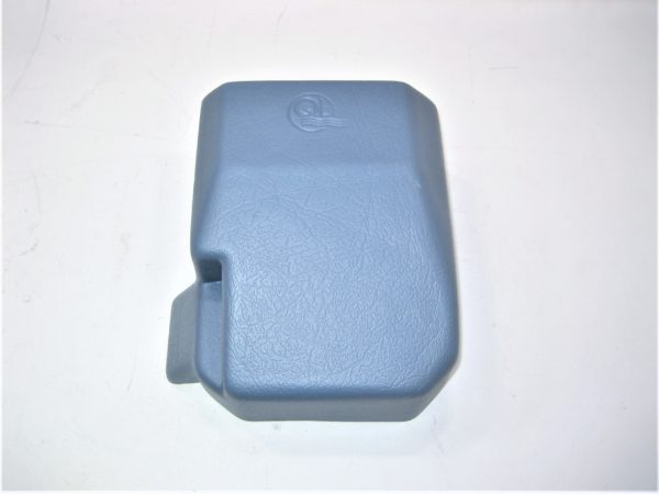 erik-volvo-cover-asdfgjklrtyu-1-3