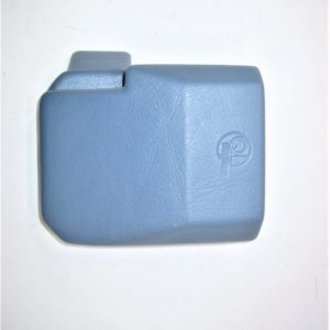 erik-volvo-cover-asdfgjklrtyu-1-4-scaled