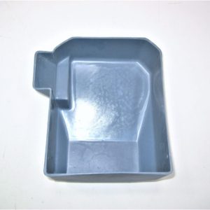 erik-volvo-cover-asdfgjklrtyu-1-5