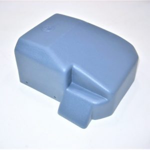 erik-volvo-cover-asdfgjklrtyu-1-6-scaled