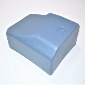 erik-volvo-cover-asdfgjklrtyu-1-7-scaled