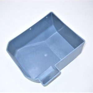 erik-volvo-cover-asdfgjklrtyu-1-8-scaled