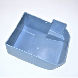 erik-volvo-cover-asdfgjklrtyu-1-9-scaled