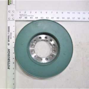 erik-volvo-damper-measure-pics-lkjhsd-