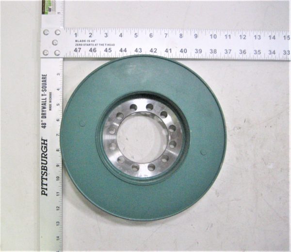 erik-volvo-damper-measure-pics-lkjhsd-