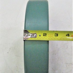 erik-volvo-damper-measure-pics-lkjhsd-1-1